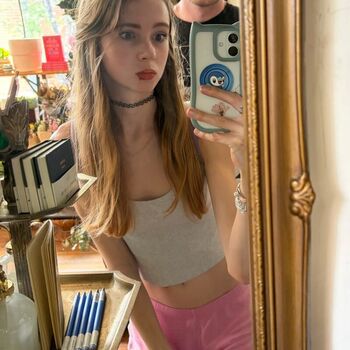 Jadoreeana