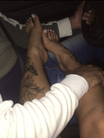jadxprivate