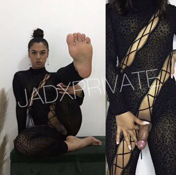 jadxprivate
