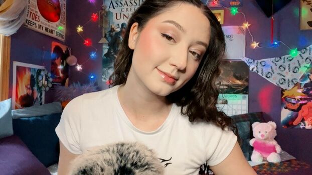 JadyLady ASMR