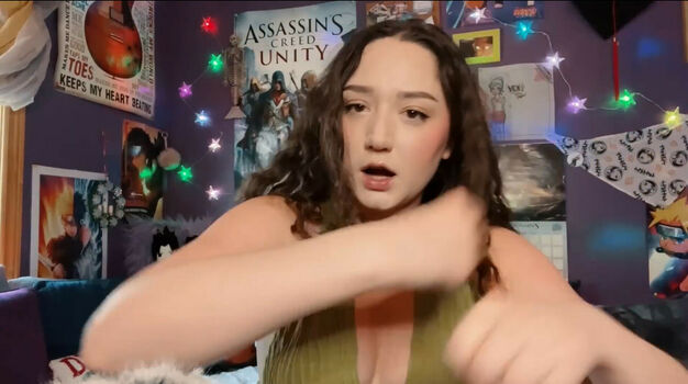 JadyLady ASMR