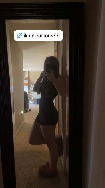 Jadyn_lynnes