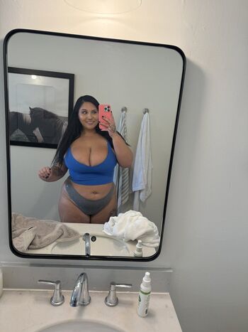 Jadynn Stone