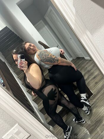 jadynnstonefree