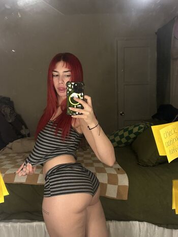 Jaedenraee