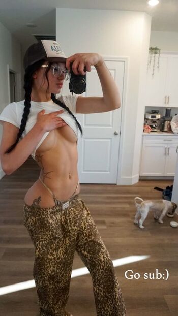 Jaedynxx