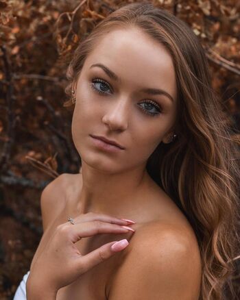 Jaedynxx