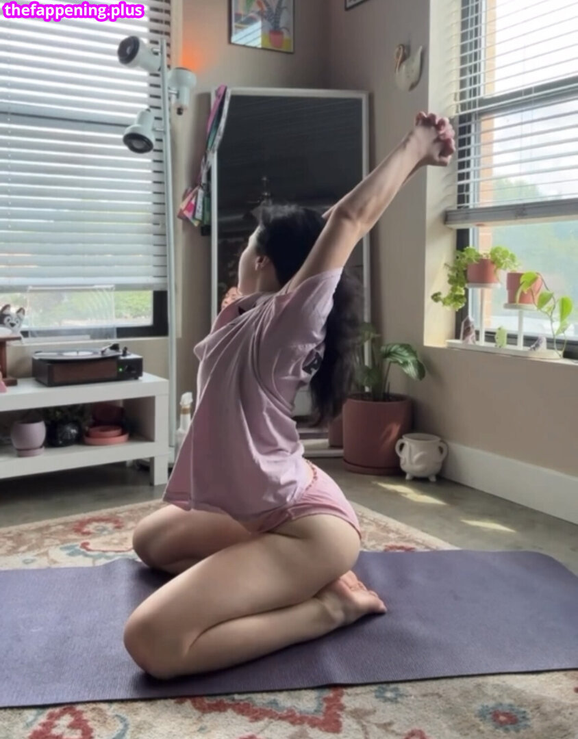 Jaelaray