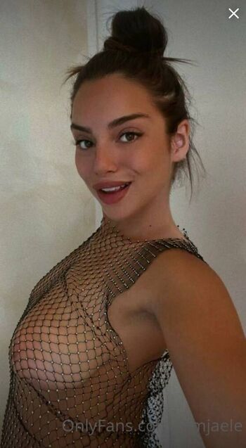 Jaele Corsi