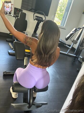 jaelecorsi