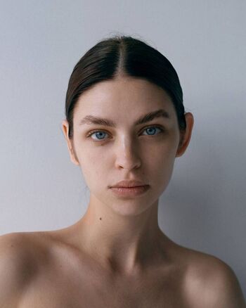 Jagoda Letowska