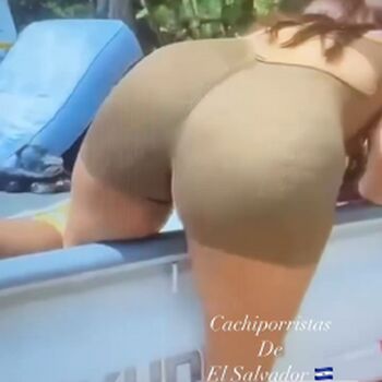 Jahaira Padilla