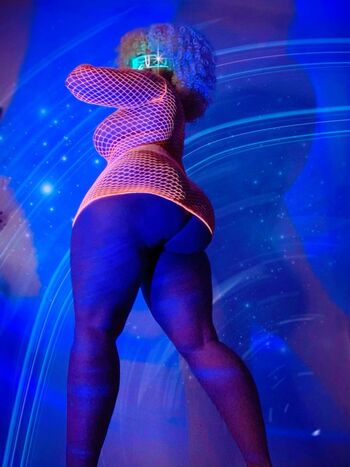 Jahara Daughtry
