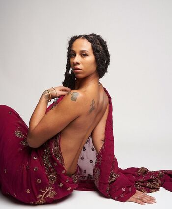 Jahkara Smith