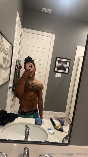 jai_swerve