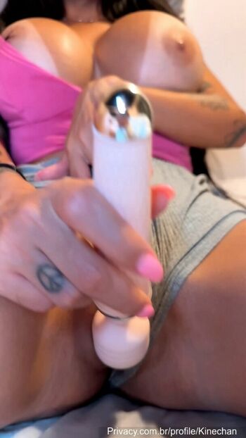 Jaiane Limma