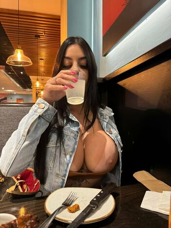 Jaiane Limma