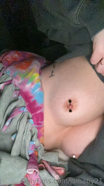 jaibaby21