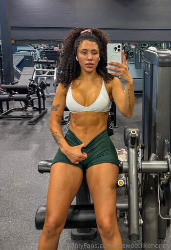 Jaidyn Felicetti