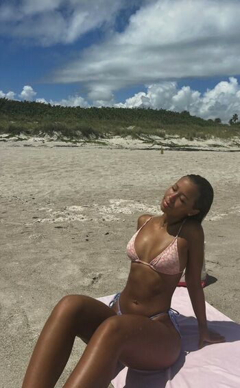 Jailyn Como