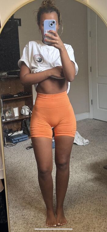 Jailyn Como