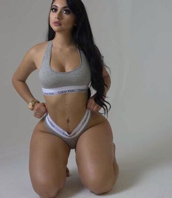 Jailyn Ojeda Ochoa