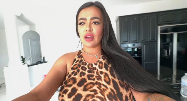 Jailyne Ojeda