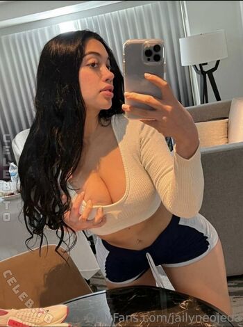 Jailyneojeda