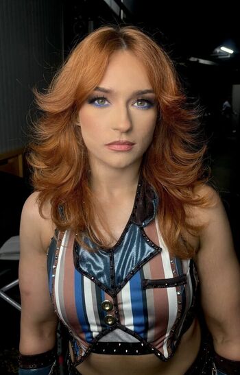 Jaime Hayter