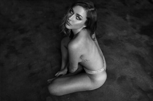 Jaime Laycock