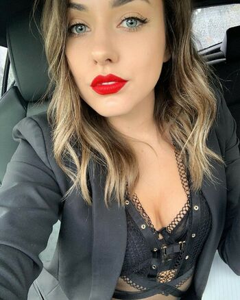 Jaime Laycock