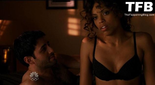 Jaime Lee Kirchner