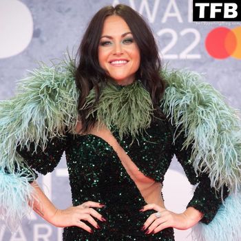 Jaime Winstone
