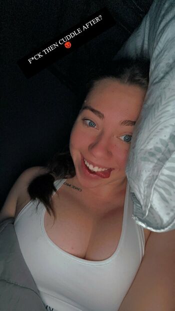 jaimeleelee