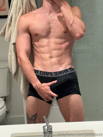 jakeblaze
