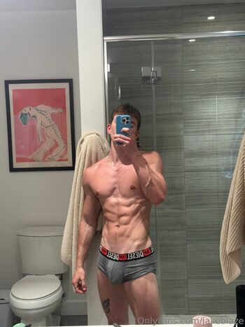 jakeblaze