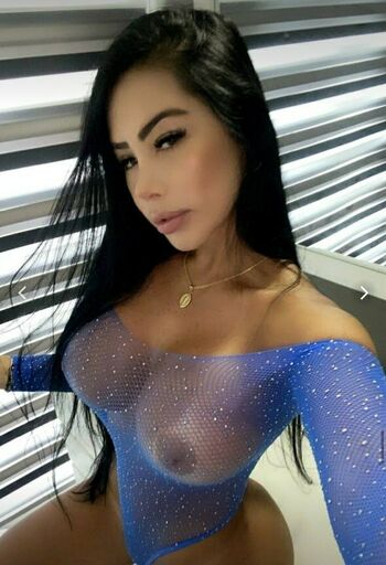 Jakeline Serna