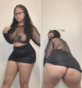 Jakellymay20