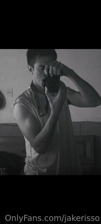 jakerisso