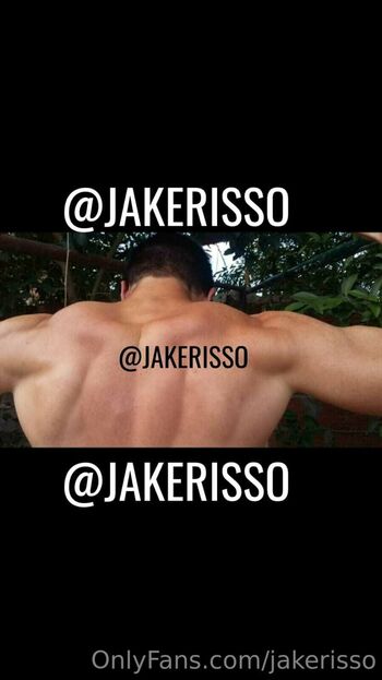 jakerisso