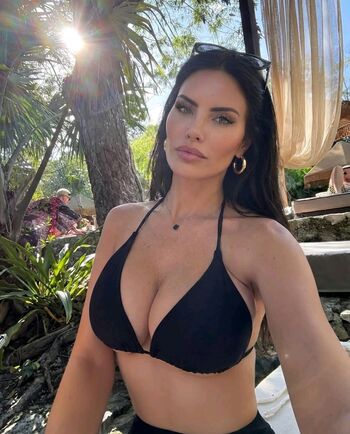 Jala Sue