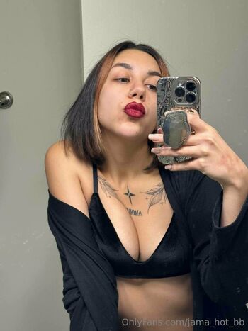 jama_hot_bb