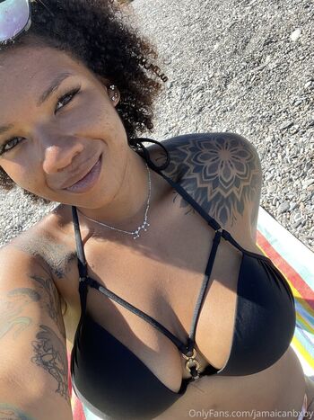 jamaicanbxby