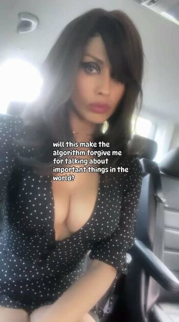Jameela Jamil