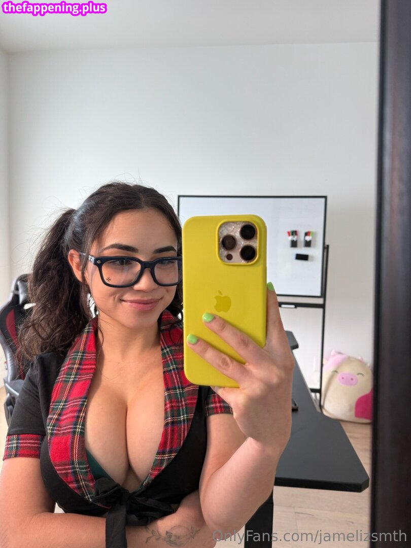 jameliz