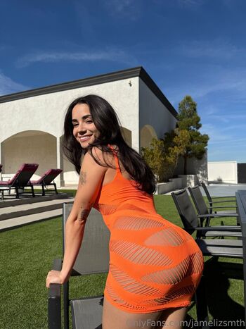 jameliz / ohzero_o / watermelondrip