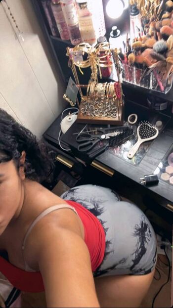 Jamely Vargas
