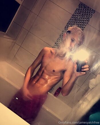 jamesyalchfree