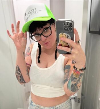 Jamie Jirak