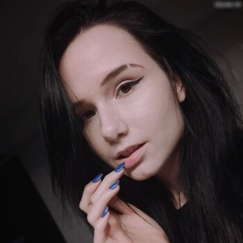 Jamie-Lee Kriewitz